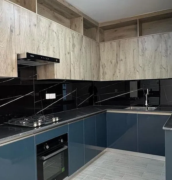 1 Bed Apartment at Valley Arcade for KSh 70,000 / month
