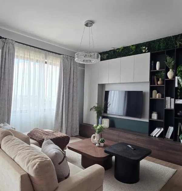 2 Bed Apartment in Thika Road for KSh 15,500,000