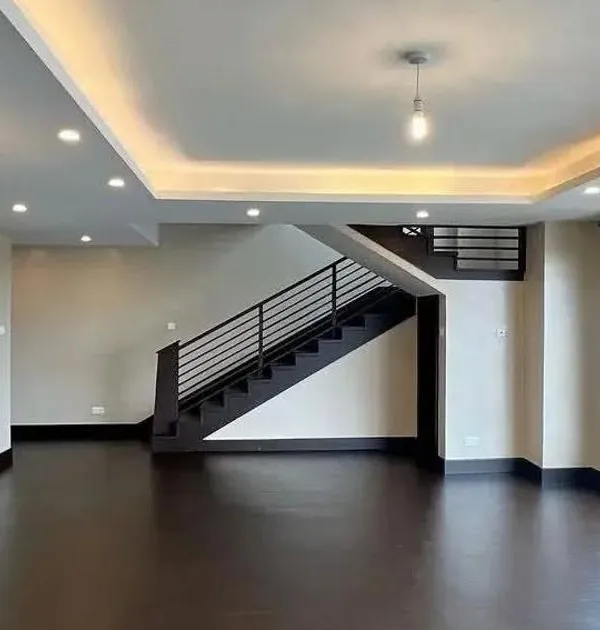 4 Bed Apartment at Valley Arcade for KSh 230,000 / month