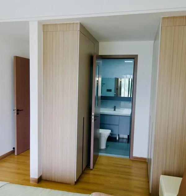 2 Bed Apartment at 2026-403 2 Bed for KSh 100,000 / month